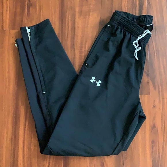 Under Armour Pants - Under Armor joggers